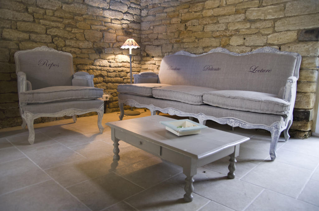 Le Cordon Blanc-Evran Bed and Breakfast Exterior foto